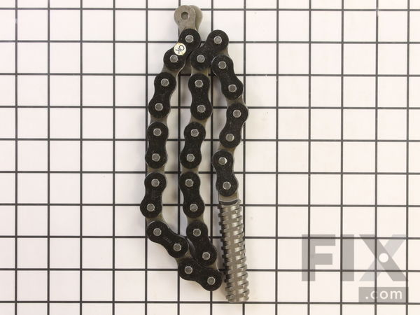 11867730-1-M-Ridgid-40755-Chain And Screw Assembly
