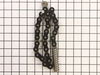 11867730-1-S-Ridgid-40755-Chain And Screw Assembly