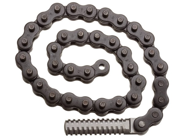 11867735-1-M-Ridgid-40800-Chain Assembly