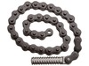 Chain Assembly – Part Number: 40800