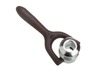 Nut And Handle Assembly – Part Number: 40810