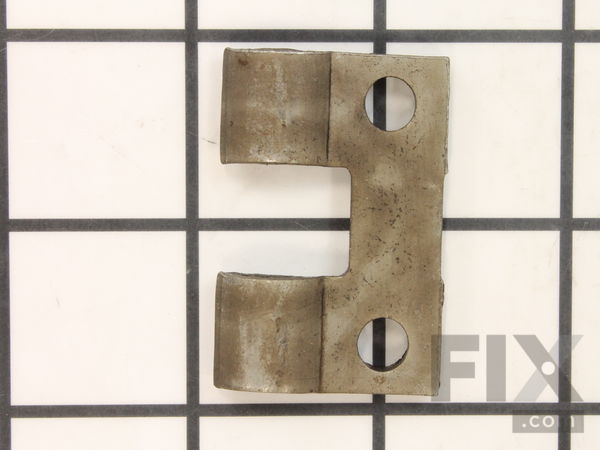 11867749-1-M-Ridgid-40955-Wear Plate