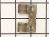 Wear Plate – Part Number: 40955