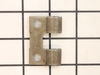 11867749-2-S-Ridgid-40955-Wear Plate
