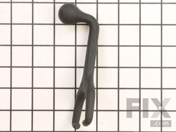 11867751-1-M-Ridgid-40970-Handle