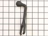 11867751-1-S-Ridgid-40970-Handle
