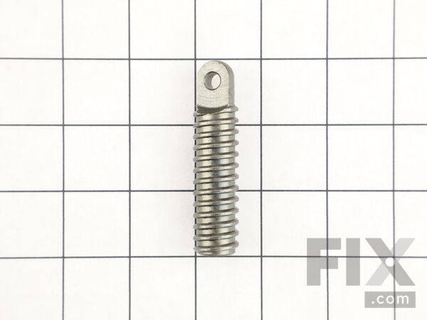 11867753-1-M-Ridgid-40980-Chain Screw