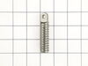 11867753-1-S-Ridgid-40980-Chain Screw