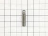 11867753-2-S-Ridgid-40980-Chain Screw