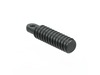 11867753-3-S-Ridgid-40980-Chain Screw