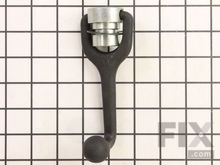Handle Assembly – Part Number: 41000