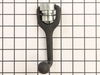 11867756-1-S-Ridgid-41000-Handle Assembly