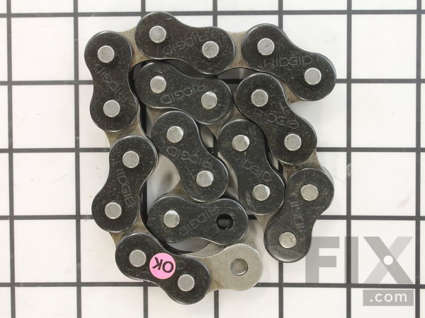 11867757-1-M-Ridgid-41005-CHAIN, LINK BC210