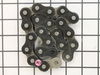 CHAIN, LINK BC210 – Part Number: 41005
