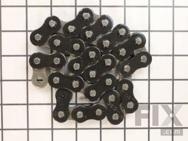 11867761-1-M-Ridgid-41055-Chain, Link BC410
