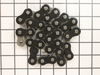 Chain, Link BC410 – Part Number: 41055