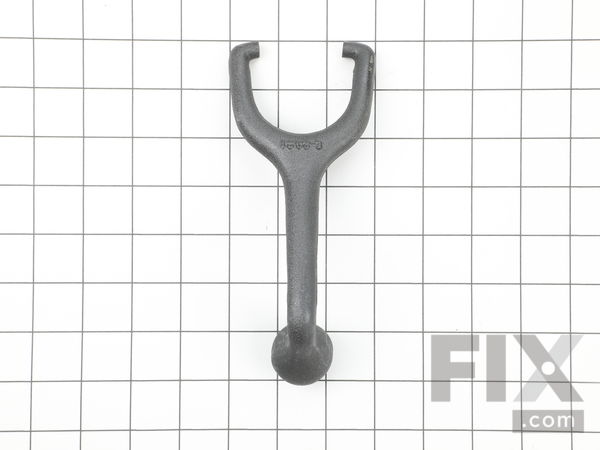11867764-1-M-Ridgid-41080-HANDLE, CRANK BC610