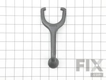 HANDLE, CRANK BC610 – Part Number: 41080