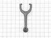 11867764-1-S-Ridgid-41080-HANDLE, CRANK BC610