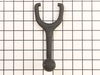 11867764-2-S-Ridgid-41080-HANDLE, CRANK BC610