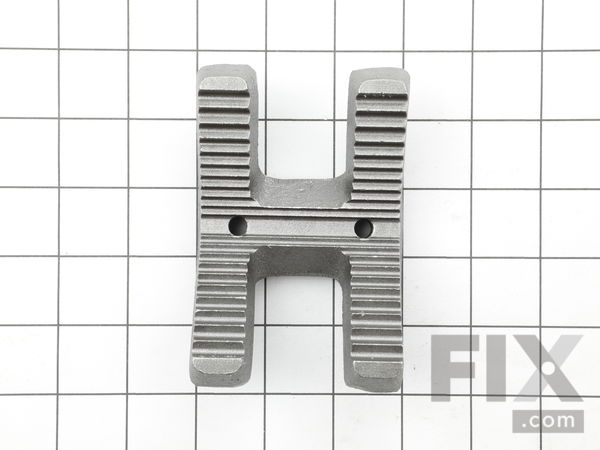 11867765-1-M-Ridgid-41085-Jaw
