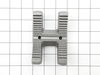 11867765-1-S-Ridgid-41085-Jaw