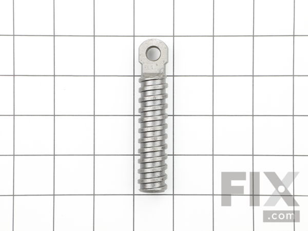 11867767-1-M-Ridgid-41095-Screw, Vise Chain