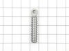 11867767-1-S-Ridgid-41095-Screw, Vise Chain