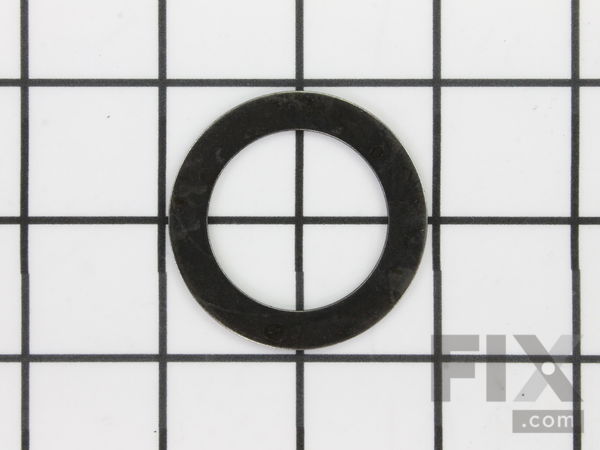 11867768-1-M-Ridgid-41100-Friction Ring