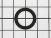 Friction Ring – Part Number: 41100