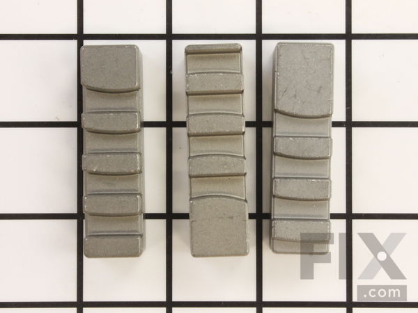11867769-1-M-Ridgid-41105-Roll