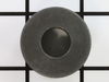 11867769-2-S-Ridgid-41105-Roll