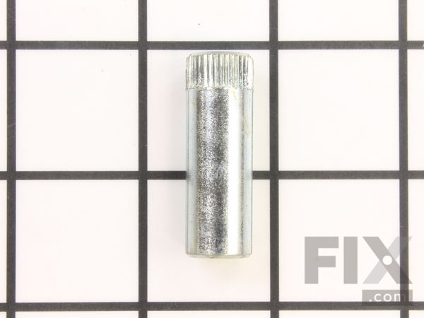 11867770-1-M-Ridgid-41110-Roll Pin