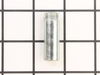 11867770-1-S-Ridgid-41110-Roll Pin