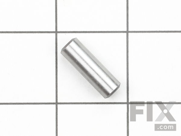 11867771-1-M-Ridgid-41115-Chain Screw Pin
