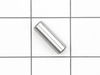 Chain Screw Pin – Part Number: 41115