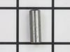 11867771-2-S-Ridgid-41115-Chain Screw Pin