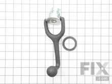 Handle Assembly – Part Number: 41125