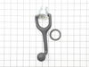 11867772-1-S-Ridgid-41125-Handle Assembly