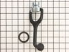 11867772-2-S-Ridgid-41125-Handle Assembly