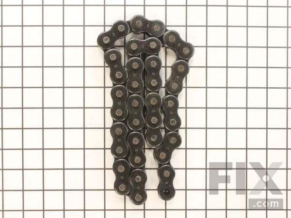 11867773-1-M-Ridgid-41130-Chain Assembly