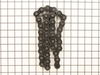 Chain Assembly – Part Number: 41130