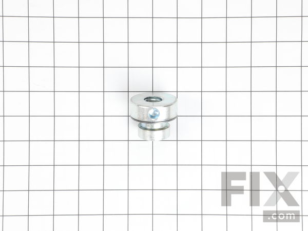 11867774-1-M-Ridgid-41135-Swivel Nut Assembly