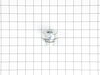 Swivel Nut Assembly – Part Number: 41135