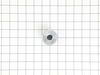 11867774-2-S-Ridgid-41135-Swivel Nut Assembly