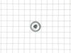 11867774-3-S-Ridgid-41135-Swivel Nut Assembly