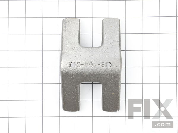 11867775-1-M-Ridgid-41140-Jaw