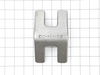 Jaw – Part Number: 41140