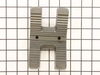 11867775-2-S-Ridgid-41140-Jaw