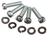Jaw Screw With Washer – Part Number: 41145